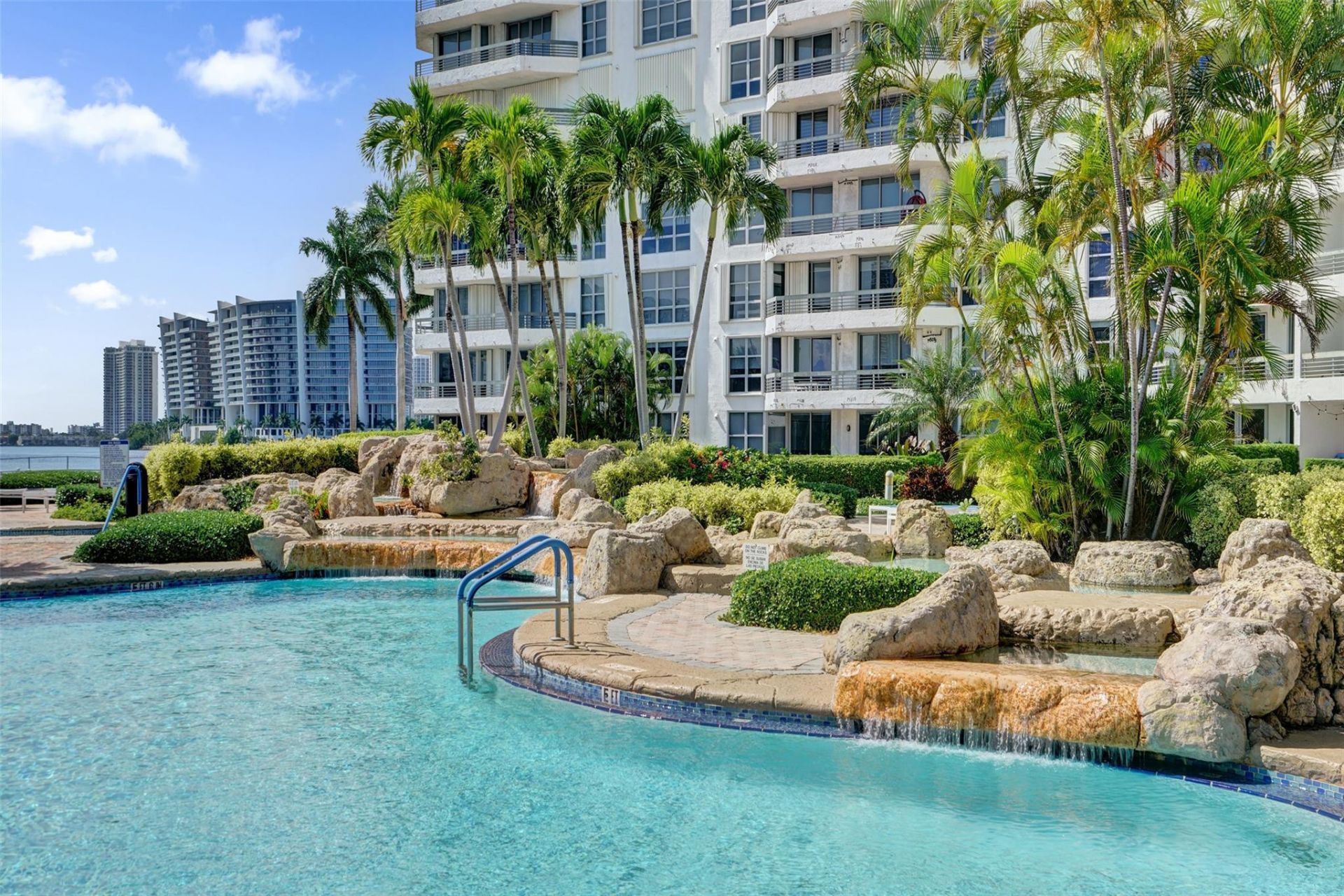 19101 NE 36th Court, Unit 1709, Aventura, FL 33180 Photo