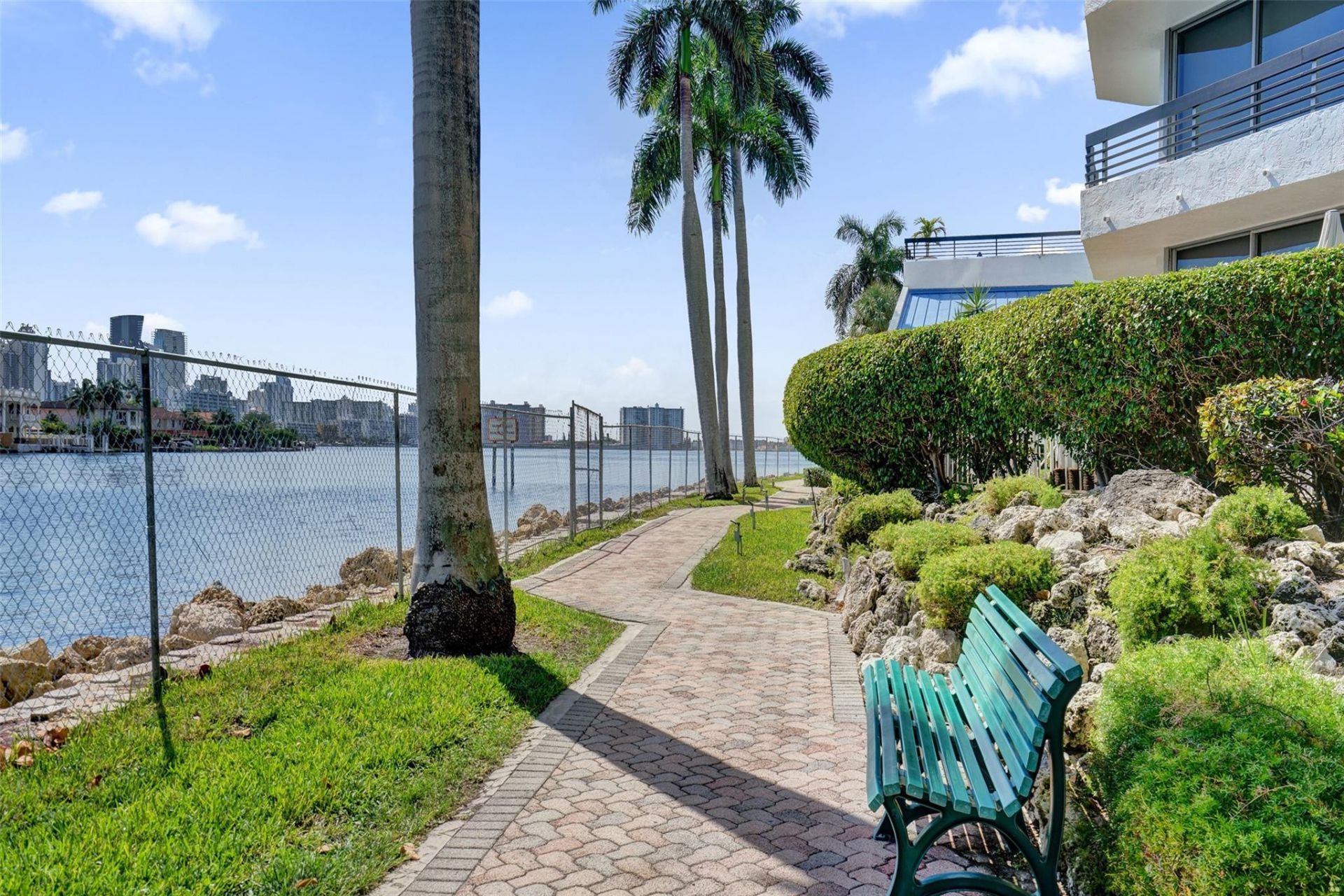 19101 NE 36th Court, Unit 1709, Aventura, FL 33180 Photo