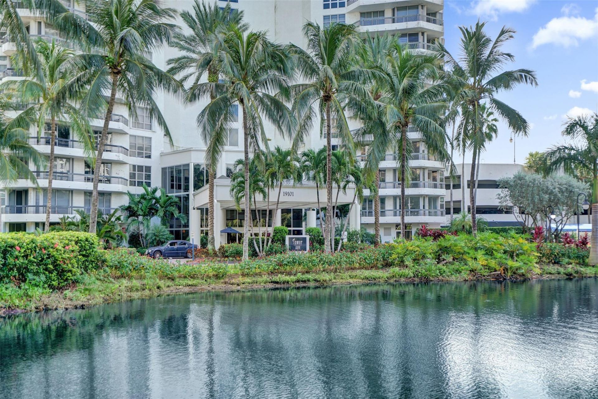 19101 NE 36th Court, Unit 1709, Aventura, FL 33180 Photo