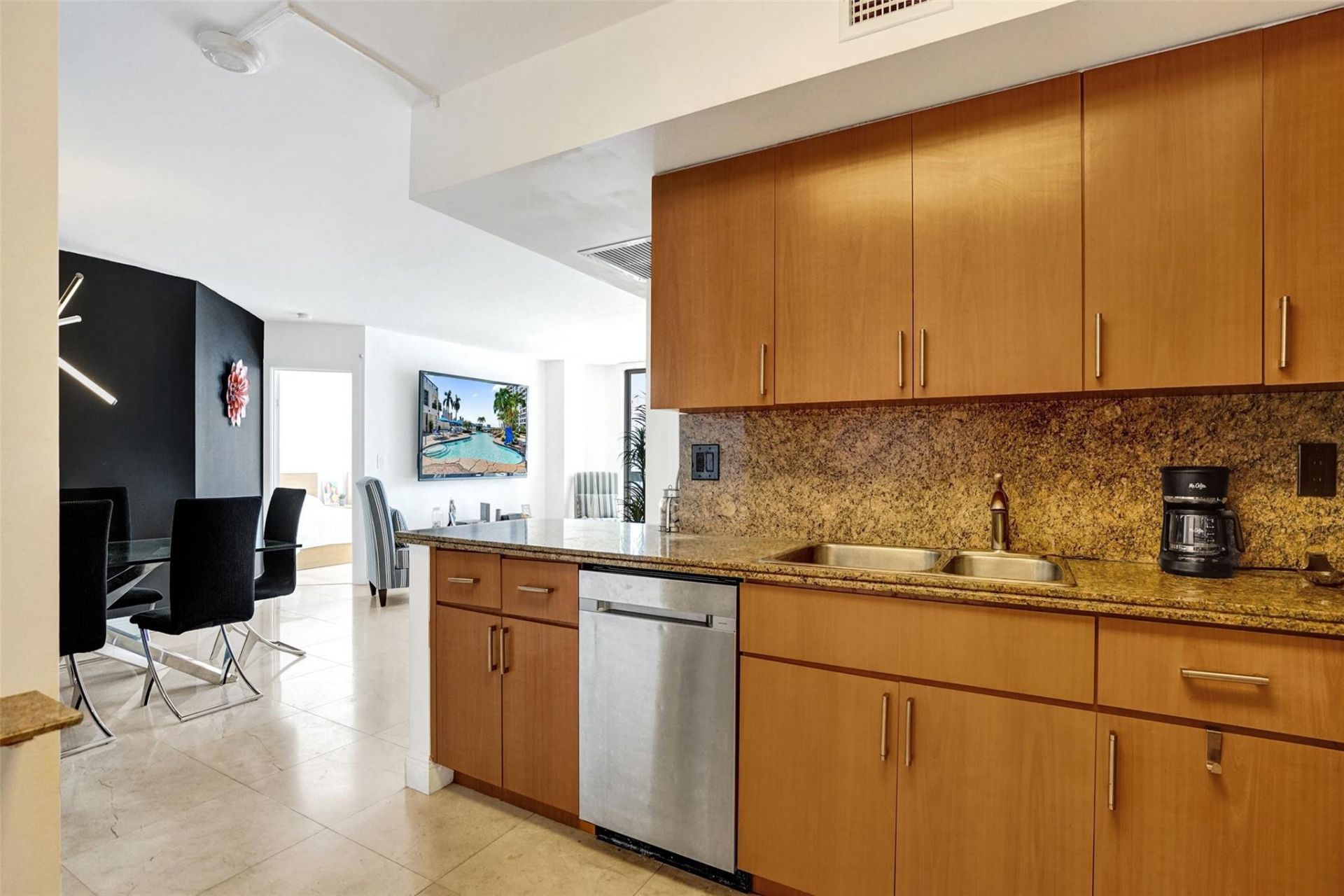 19101 NE 36th Court, Unit 1709, Aventura, FL 33180 Photo