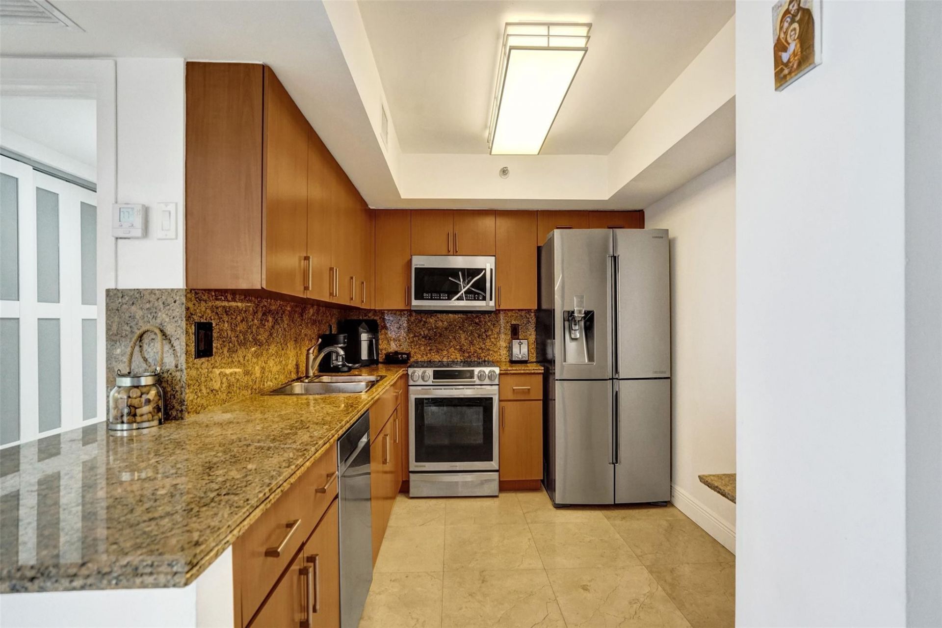 19101 NE 36th Court, Unit 1709, Aventura, FL 33180 Photo