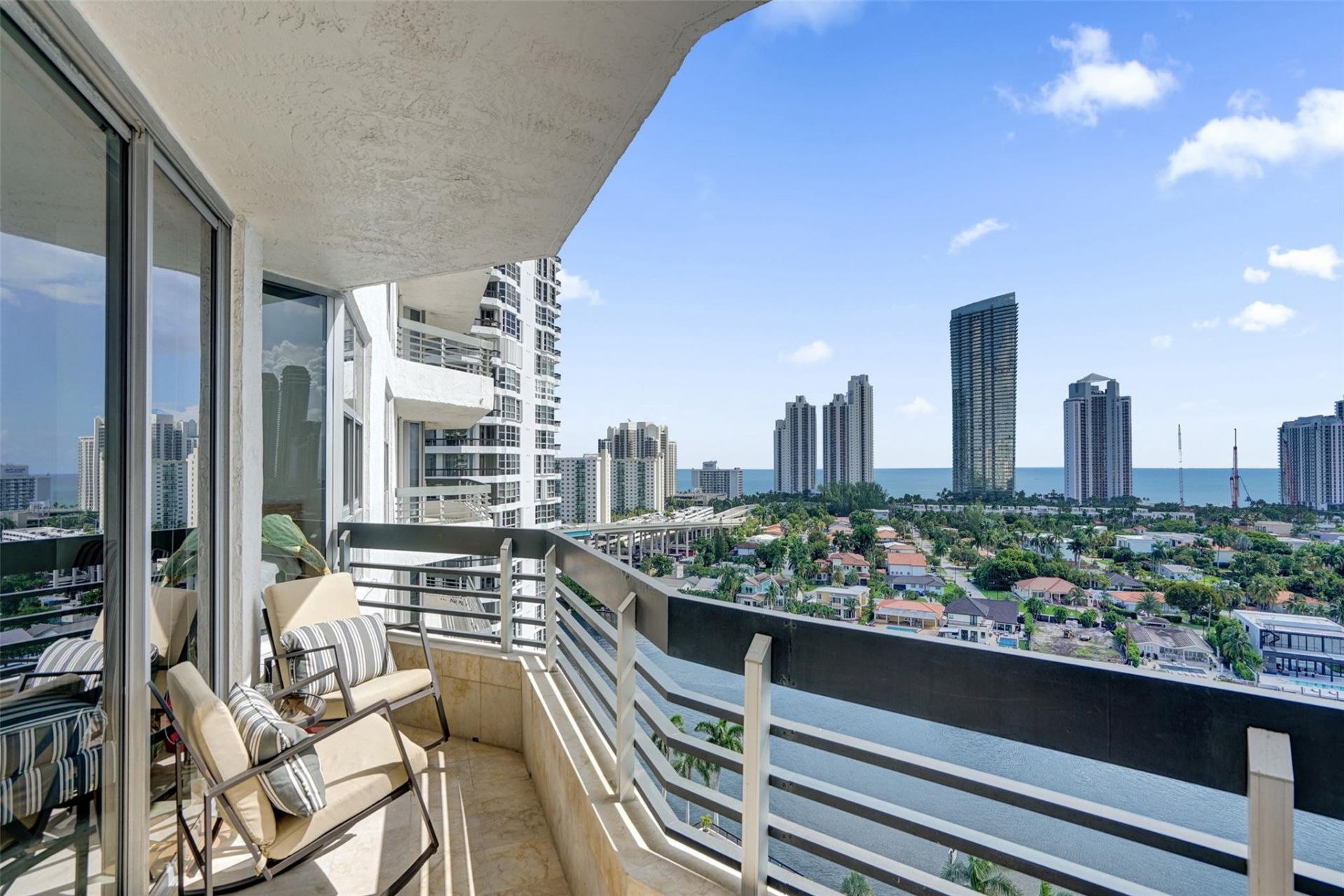 19101 NE 36th Court, Unit 1709, Aventura, FL 33180 Photo