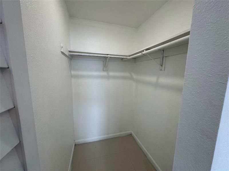 2710 W 76th Street, Unit 207, Hialeah, FL 33016 Photo