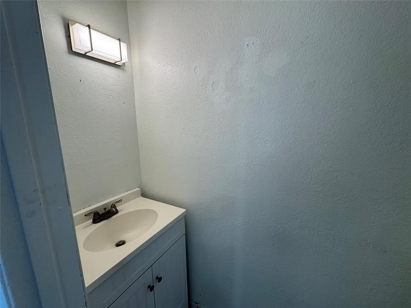 2710 W 76th Street, Unit 207, Hialeah, FL 33016 Photo