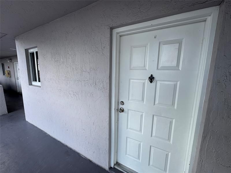 2710 W 76th Street, Unit 207, Hialeah, FL 33016 Photo