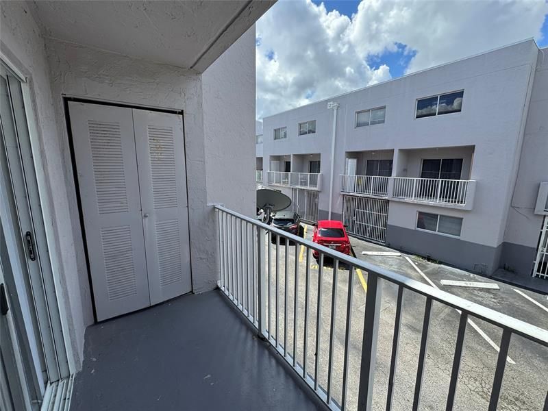2710 W 76th Street, Unit 207, Hialeah, FL 33016 Photo
