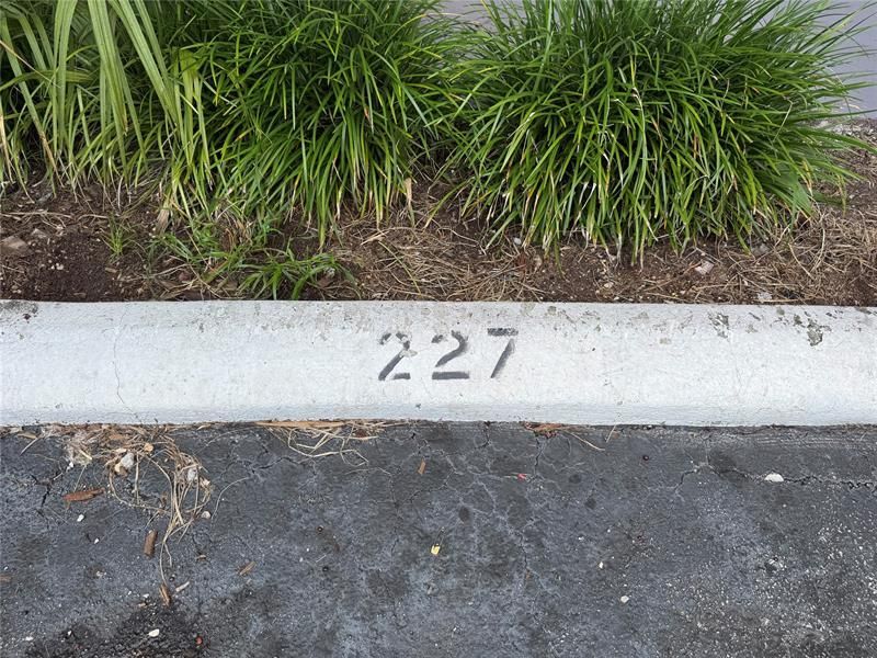 2710 W 76th Street, Unit 207, Hialeah, FL 33016 Photo