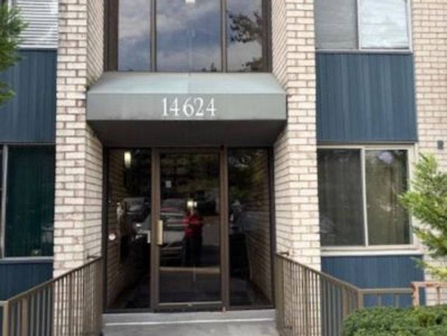 14624 Bauer Drive, Unit 6, Rockville, MD 20853 Main Photo