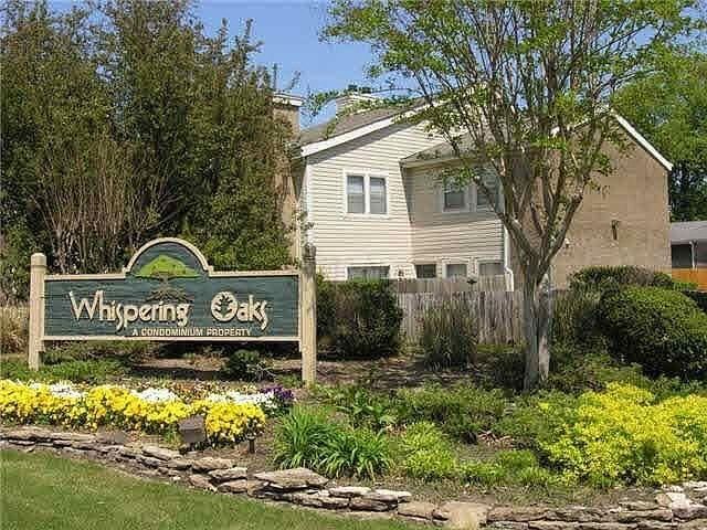 1725 Ridge Oak Pl, Unit 1725, Memphis, TN 38120 Main Photo