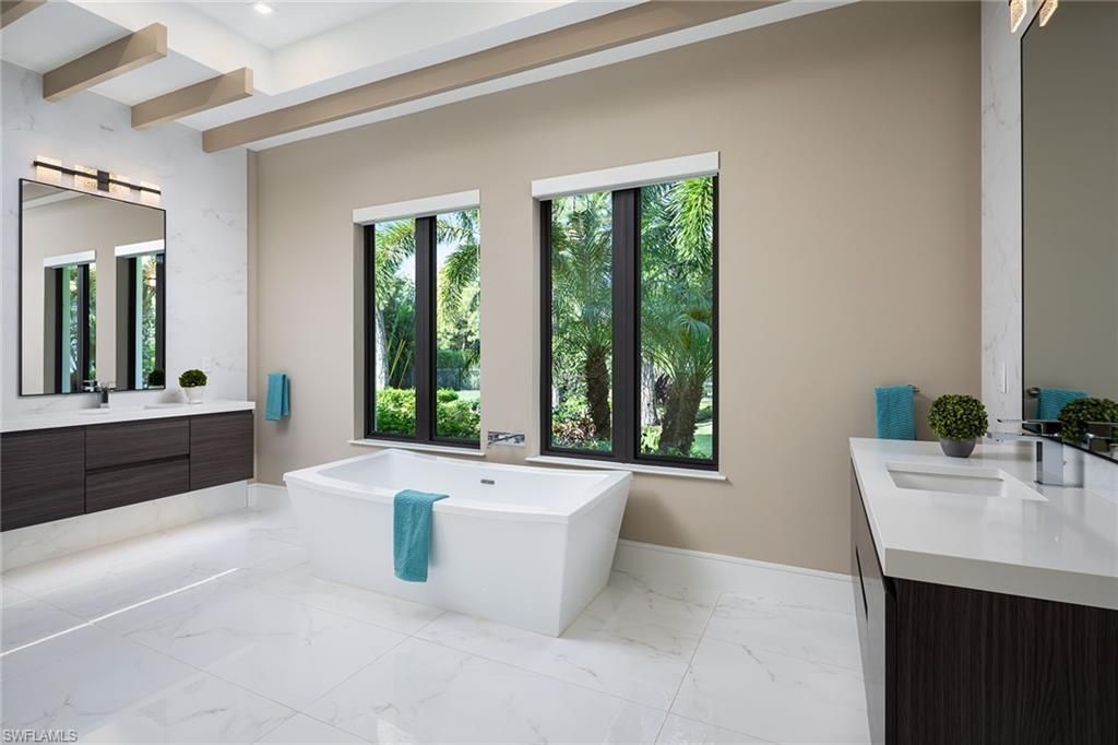 494 Gordonia Rd, Naples, FL 34108 Photo
