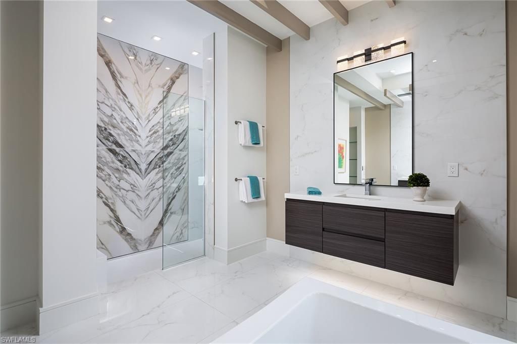 494 Gordonia Rd, Naples, FL 34108 Photo