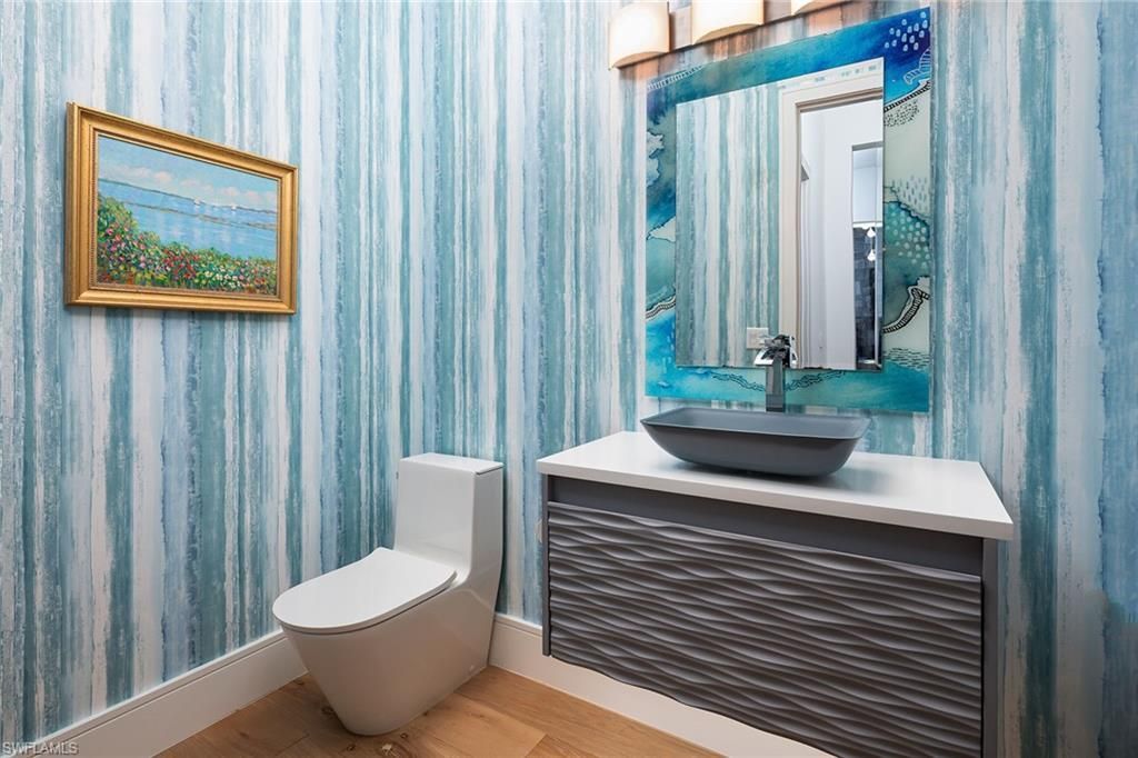 494 Gordonia Rd, Naples, FL 34108 Photo