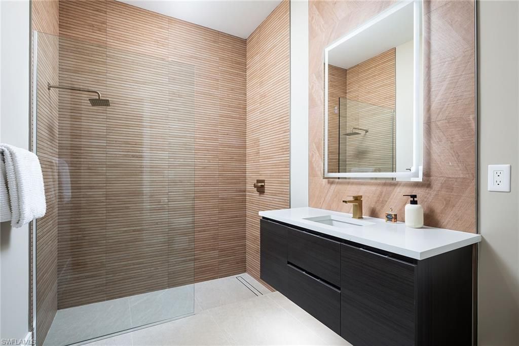 494 Gordonia Rd, Naples, FL 34108 Photo