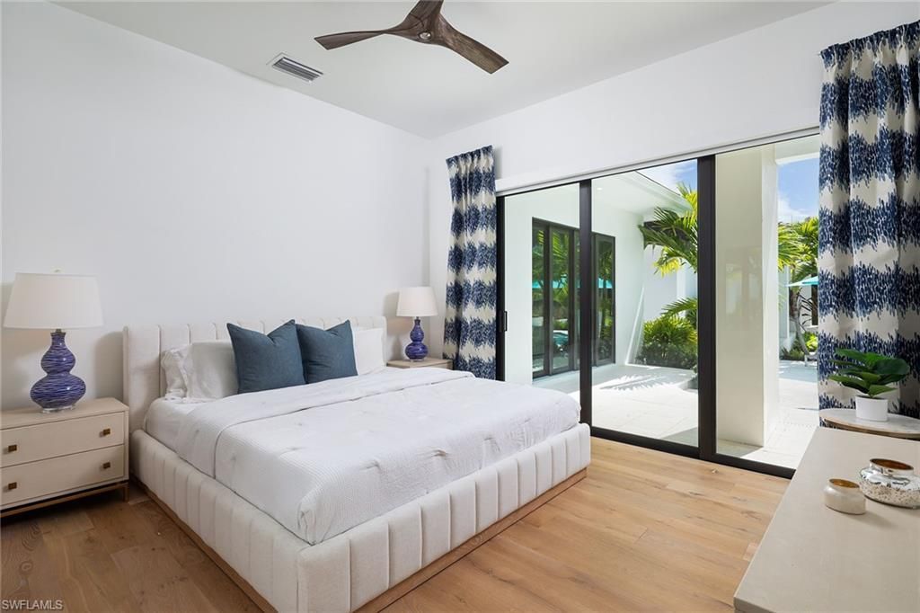 494 Gordonia Rd, Naples, FL 34108 Photo