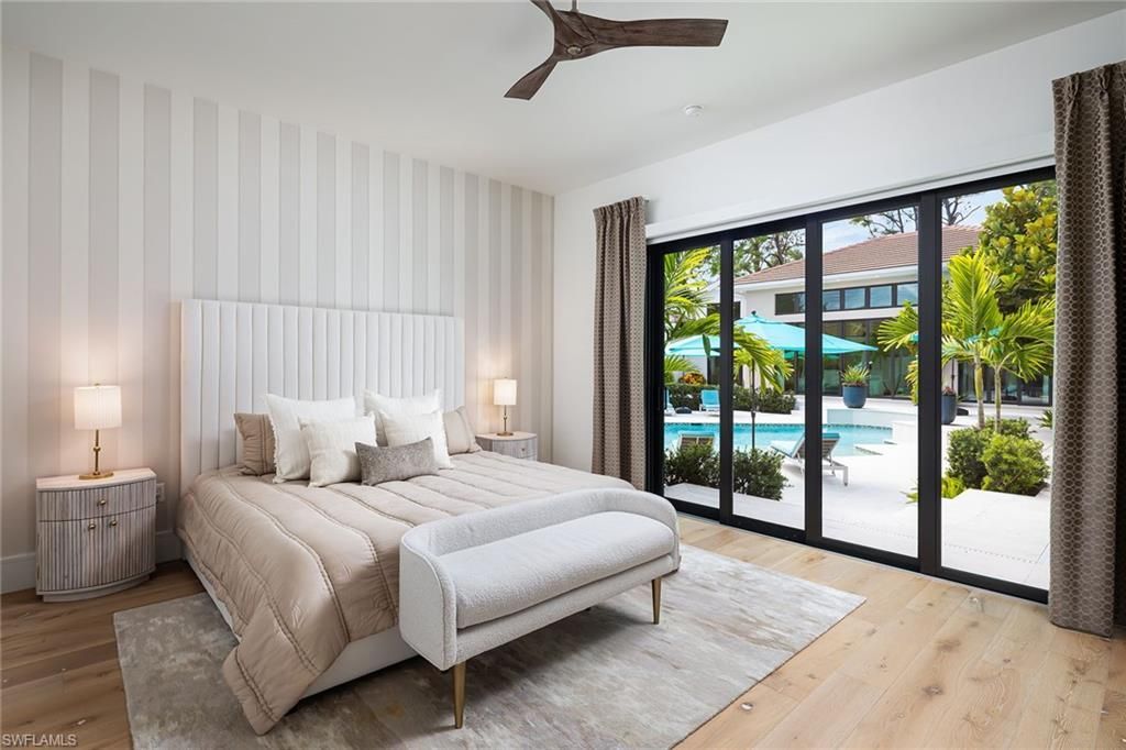 494 Gordonia Rd, Naples, FL 34108 Photo