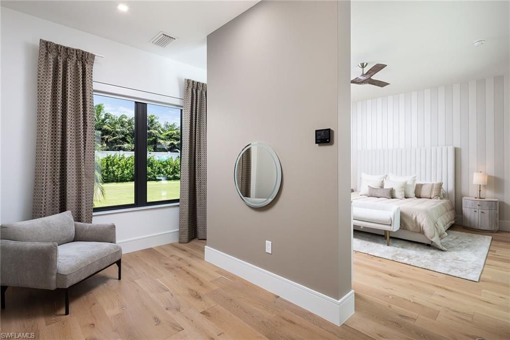 494 Gordonia Rd, Naples, FL 34108 Photo