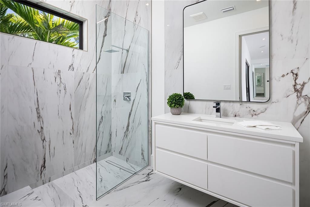494 Gordonia Rd, Naples, FL 34108 Photo