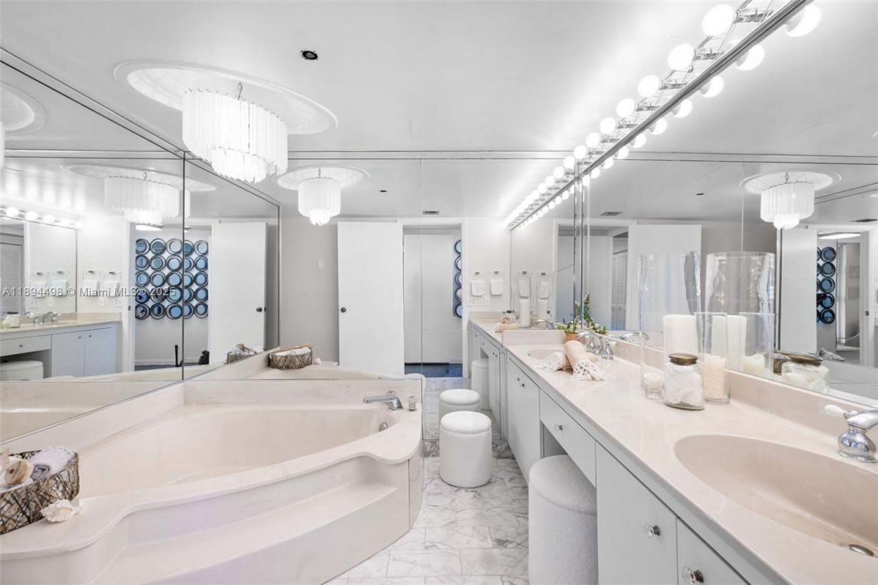 4000 Towerside Ter, Unit 1107, Miami, FL 33138 Photo