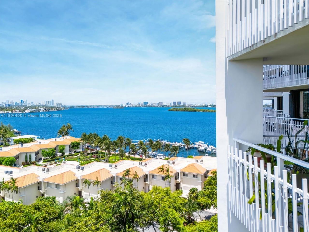 4000 Towerside Ter, Unit 1107, Miami, FL 33138 Photo