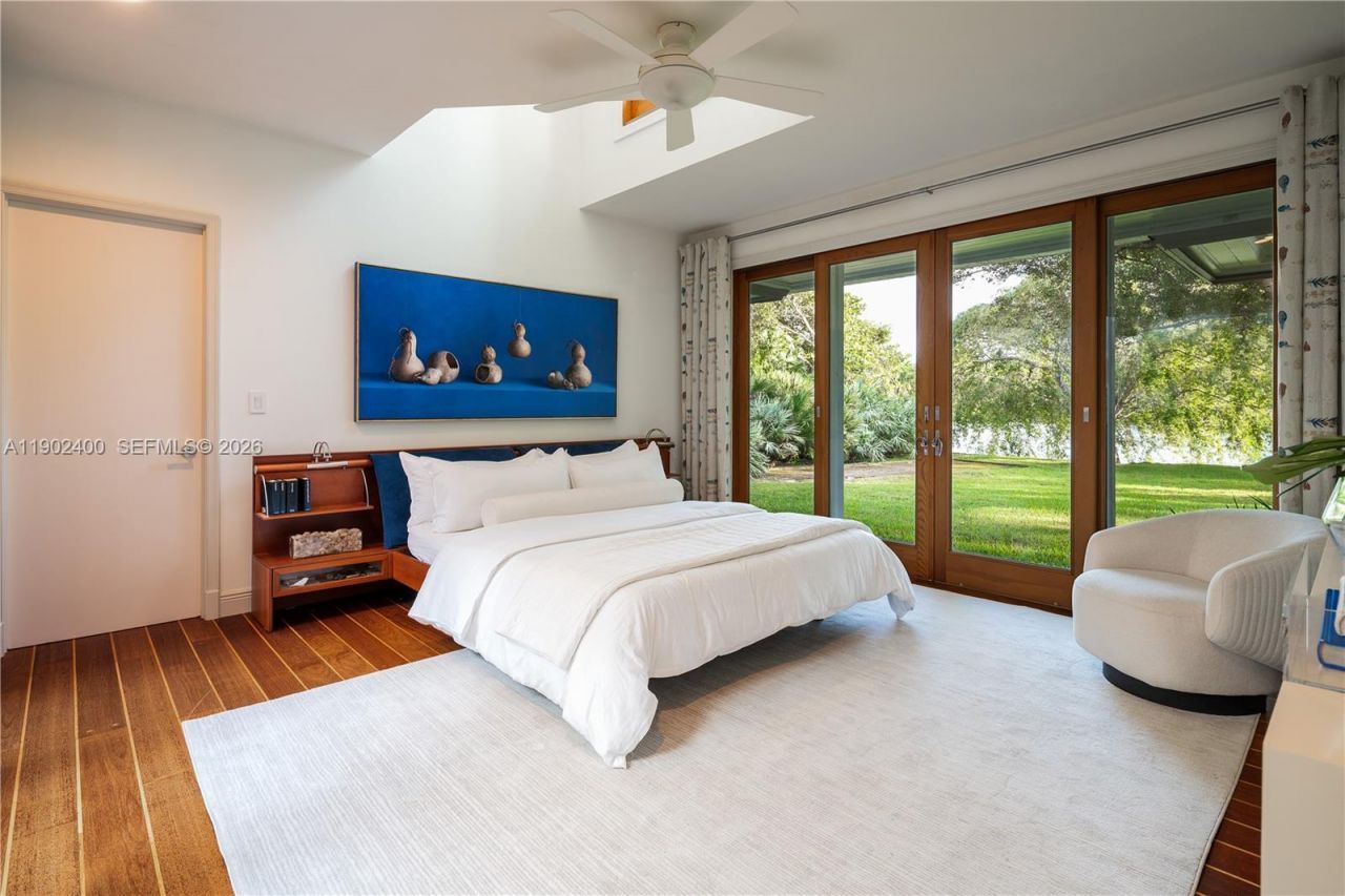 5390 Banyan Dr, Coral Gables, FL 33156 Photo