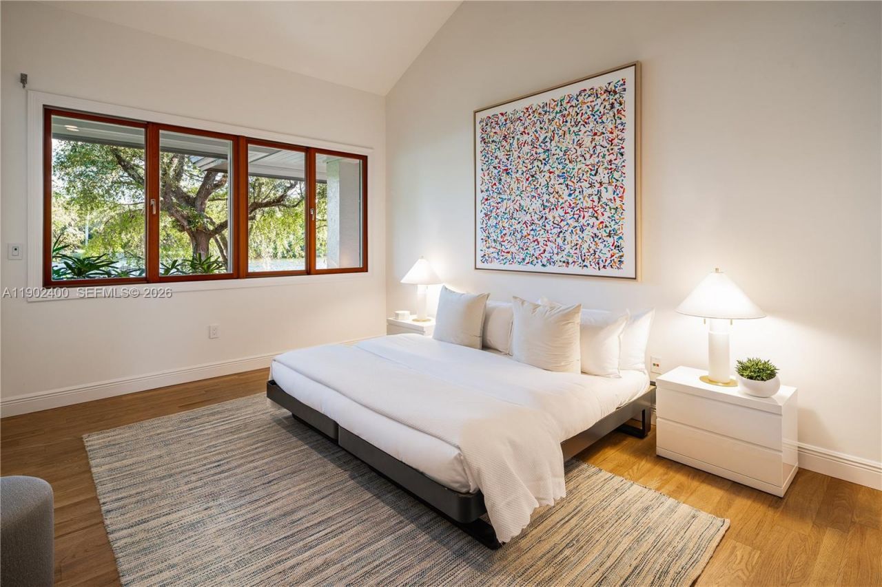 5390 Banyan Dr, Coral Gables, FL 33156 Photo