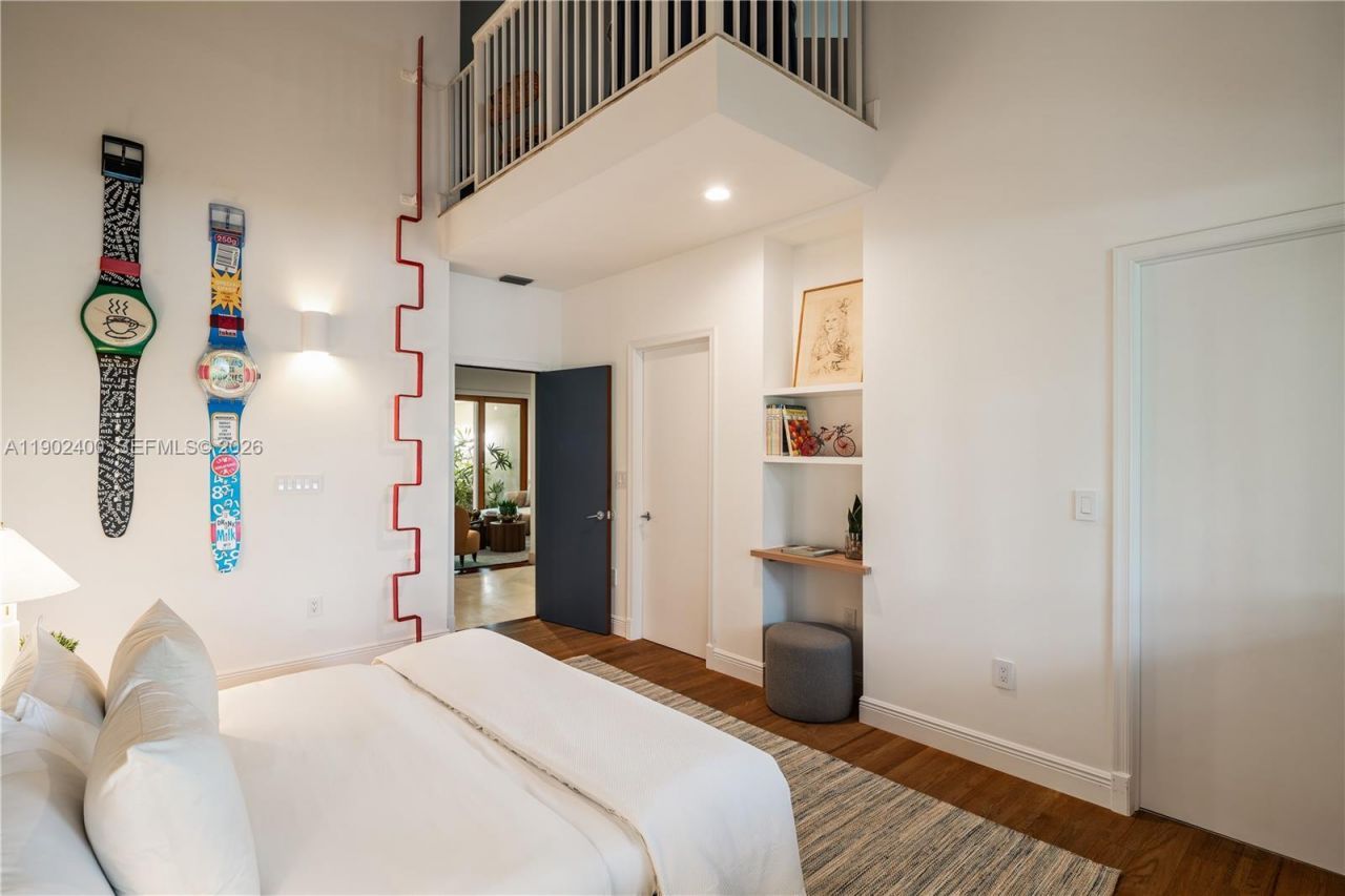 5390 Banyan Dr, Coral Gables, FL 33156 Photo