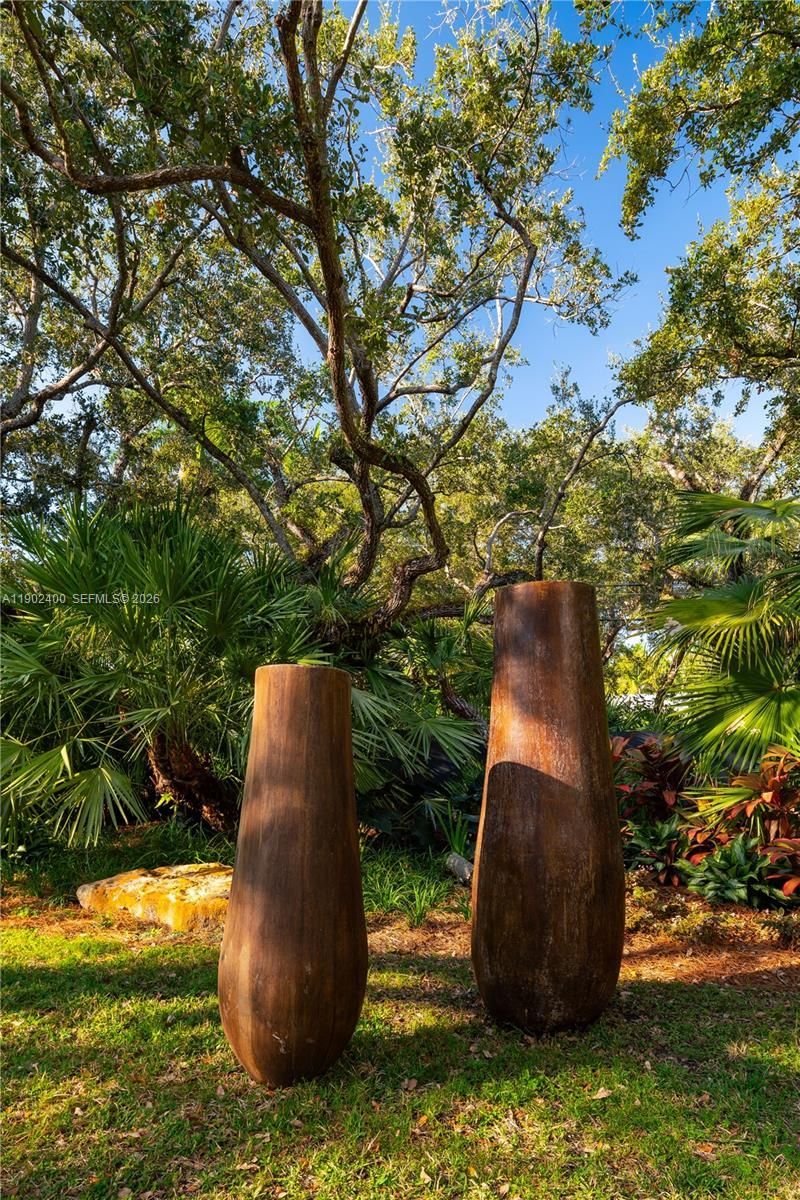 5390 Banyan Dr, Coral Gables, FL 33156 Photo