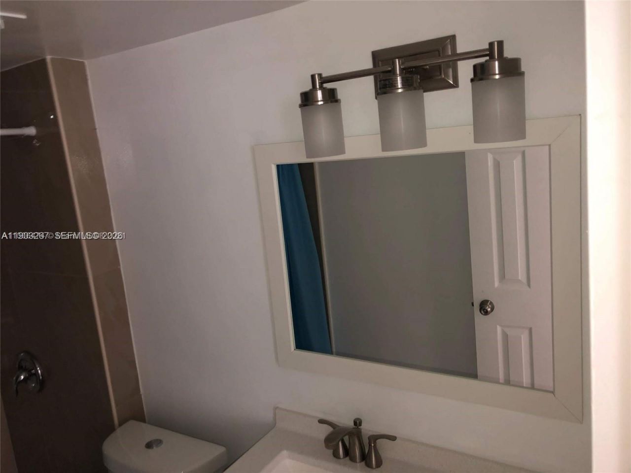 488 NW 165th St Rd, Unit B-112, Miami, FL 33169 Photo