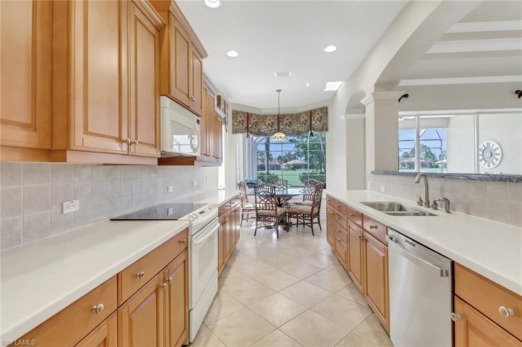 14070 Tivoli Ter, Bonita Springs, FL 34135 Photo