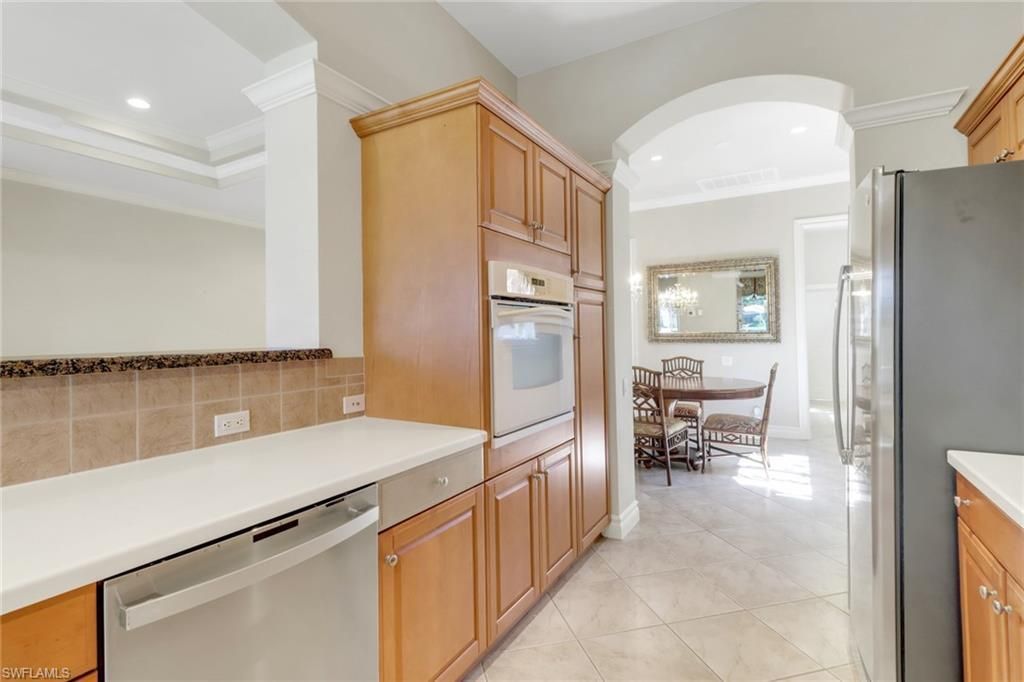 14070 Tivoli Ter, Bonita Springs, FL 34135 Photo