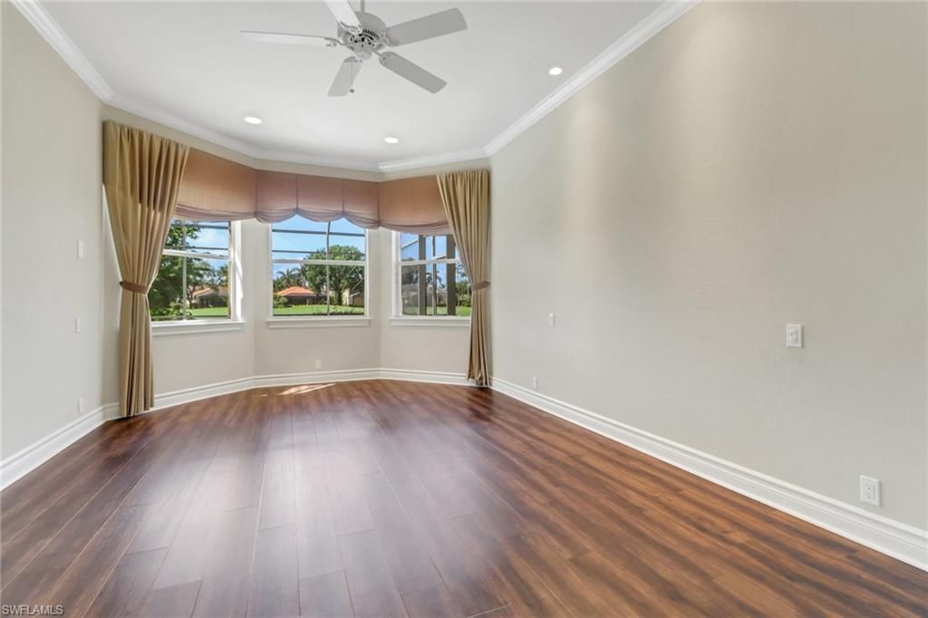 14070 Tivoli Ter, Bonita Springs, FL 34135 Photo