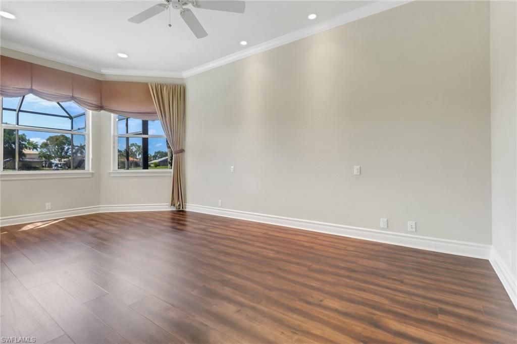 14070 Tivoli Ter, Bonita Springs, FL 34135 Photo