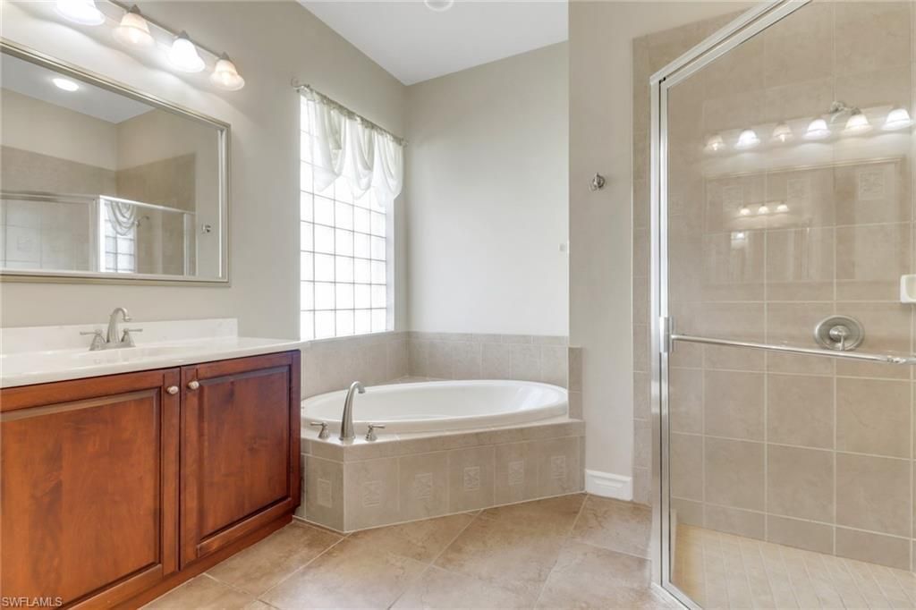 14070 Tivoli Ter, Bonita Springs, FL 34135 Photo