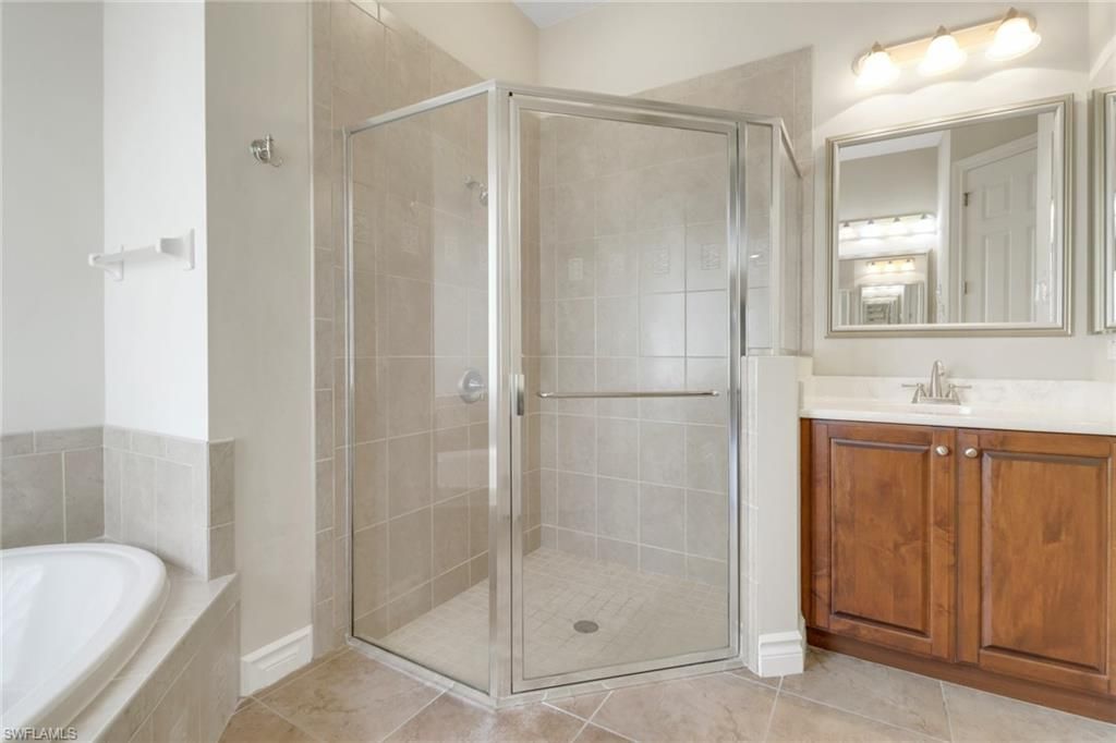 14070 Tivoli Ter, Bonita Springs, FL 34135 Photo