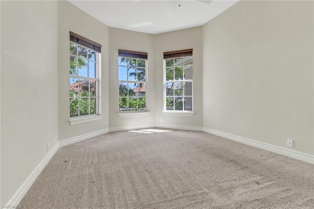 14070 Tivoli Ter, Bonita Springs, FL 34135 Photo