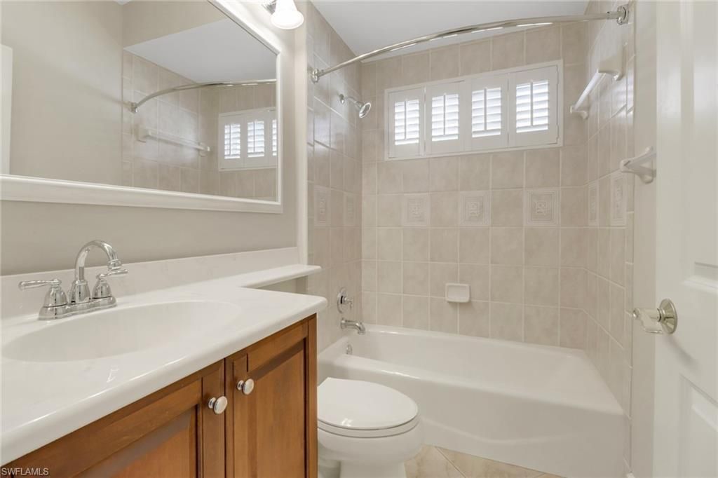 14070 Tivoli Ter, Bonita Springs, FL 34135 Photo