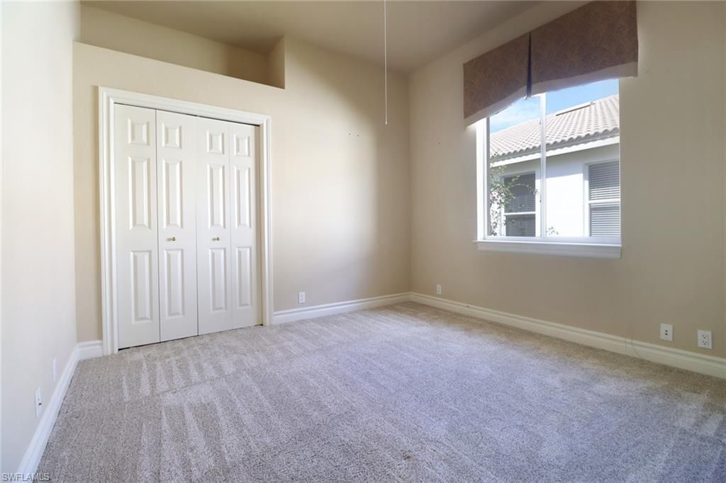 14070 Tivoli Ter, Bonita Springs, FL 34135 Photo