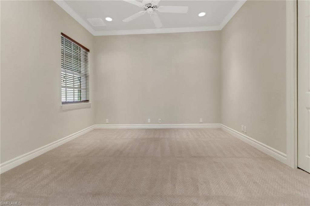 14070 Tivoli Ter, Bonita Springs, FL 34135 Photo