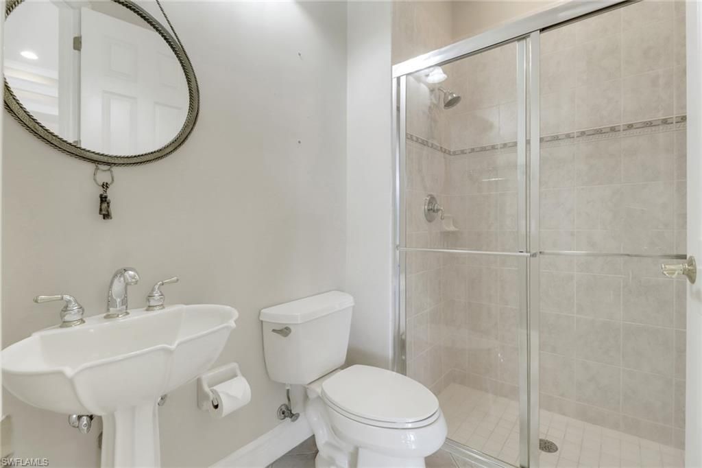 14070 Tivoli Ter, Bonita Springs, FL 34135 Photo