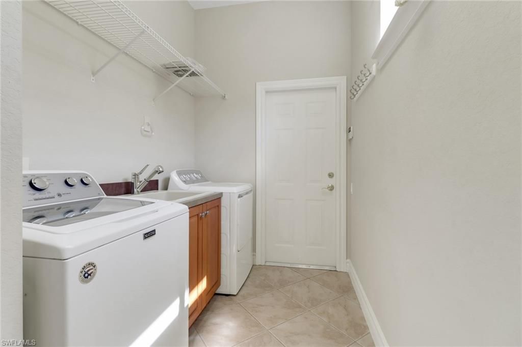 14070 Tivoli Ter, Bonita Springs, FL 34135 Photo