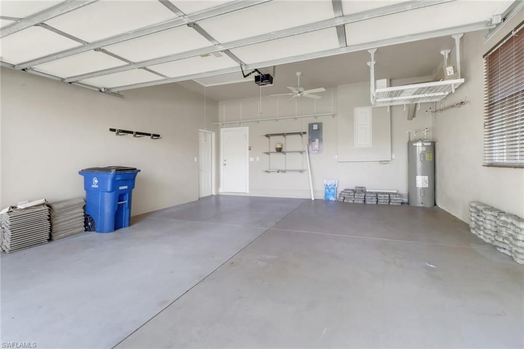 14070 Tivoli Ter, Bonita Springs, FL 34135 Photo