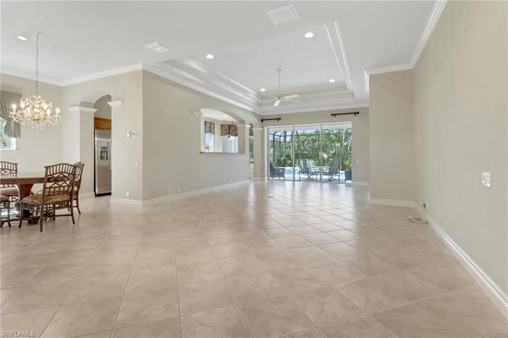 14070 Tivoli Ter, Bonita Springs, FL 34135 Photo