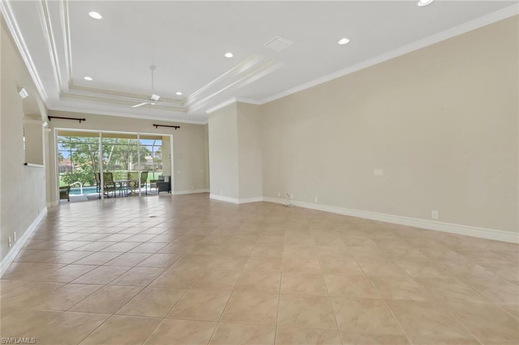 14070 Tivoli Ter, Bonita Springs, FL 34135 Photo