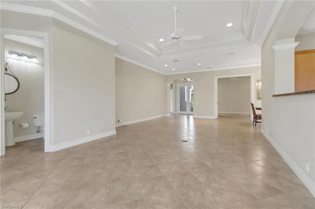 14070 Tivoli Ter, Bonita Springs, FL 34135 Photo