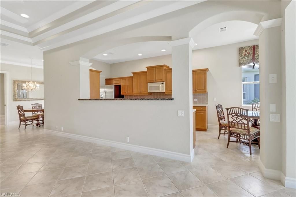14070 Tivoli Ter, Bonita Springs, FL 34135 Photo
