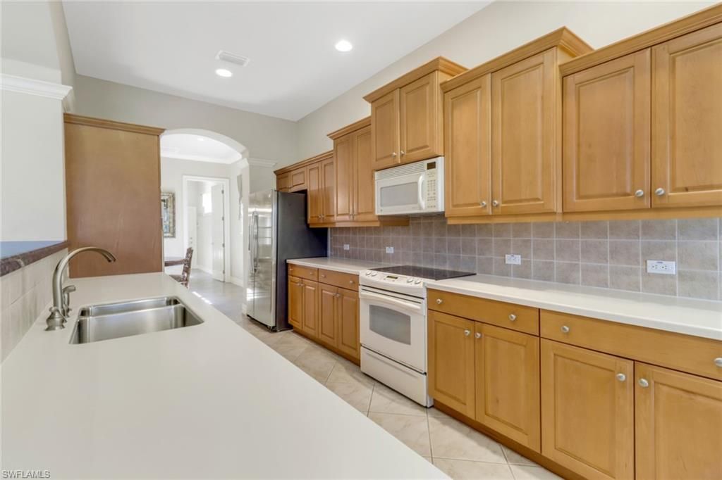 14070 Tivoli Ter, Bonita Springs, FL 34135 Photo