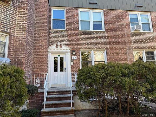 279 Cedarhurst Avenue, Unit G-6, Cedarhurst, NY 11516