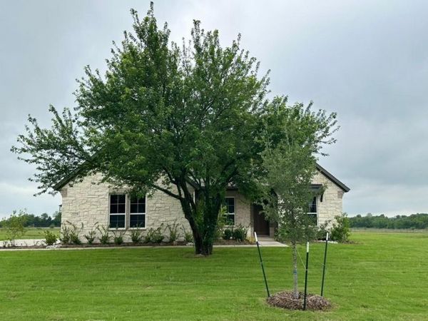 325 Cobb Road, Leonard, TX 75452