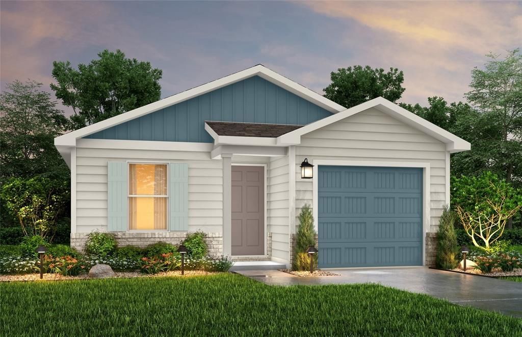 315 Blue Bird Lane, Mineola, TX 75773 Main Photo