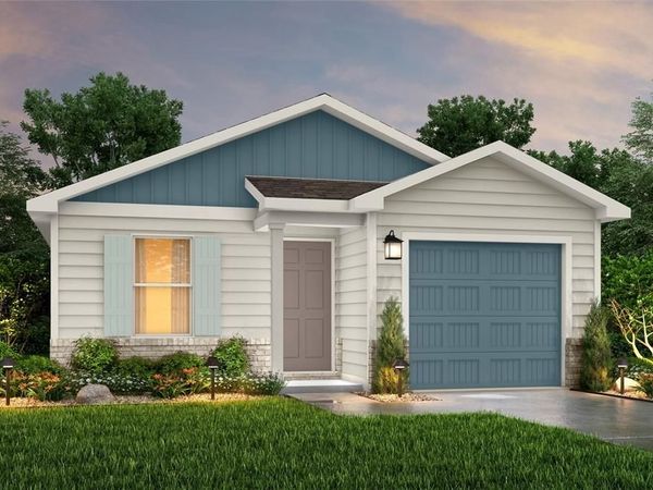 315 Blue Bird Lane, Mineola, TX 75773